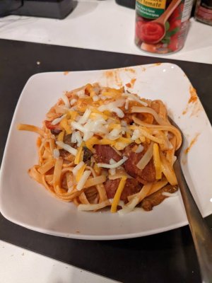 6012.jpg
