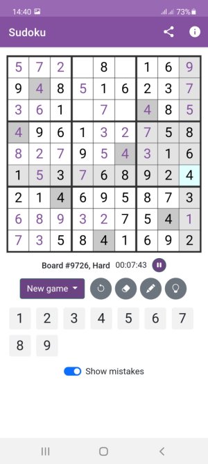 Screenshot_20211017-144002_Sudoku.jpg
