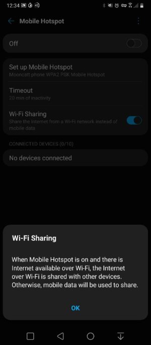 Screenshot_20220117-123420.jpg