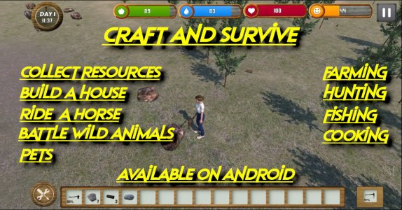 craftandsurvive1.jpg