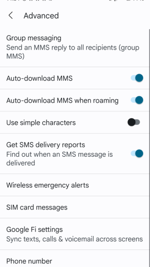 Messages Advanced Settings.png