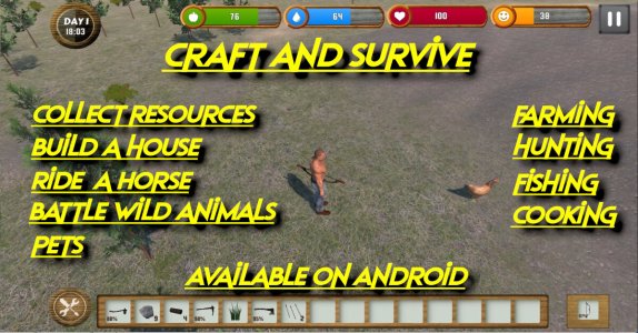 craftandsurvive3.jpg craftandsurvive3.jpg