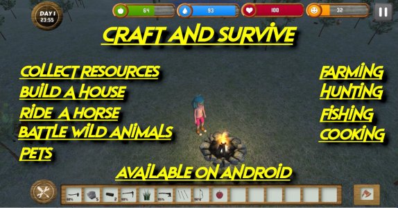 craftandsurvive4.jpg