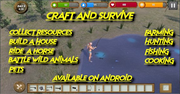 craftandsurvive5.jpg