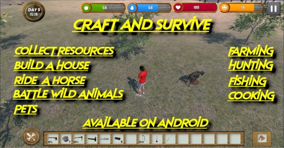 craftandsurvive6.jpg craftandsurvive6.jpg