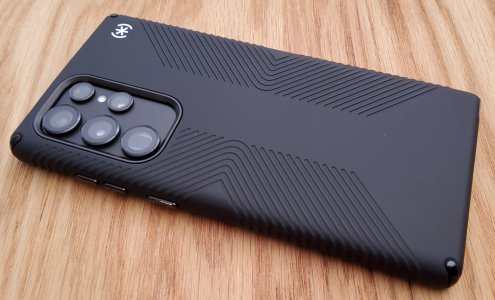 bsp01.jpg