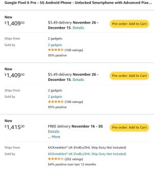 scalper.JPG