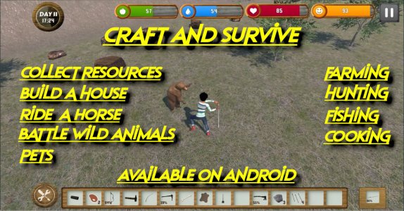 craftandsurvive8.jpg