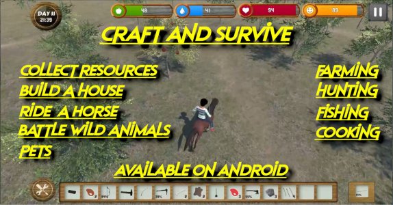 craftandsurvive9.jpg