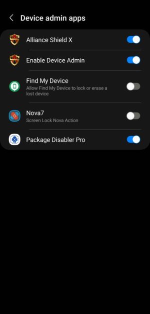 Screenshot_20220117-144219_Settings.jpg