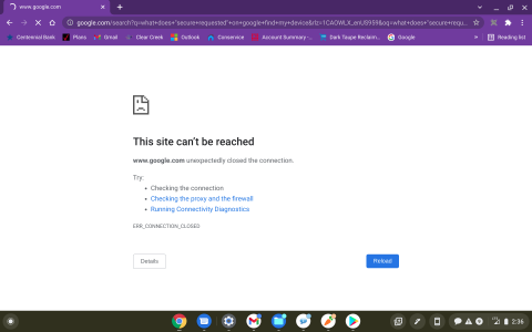 Screenshot 2021-10-20 2.36.53 PM.png