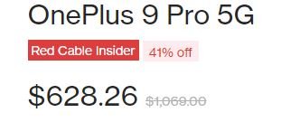 OnePlus 9 Pro.JPG
