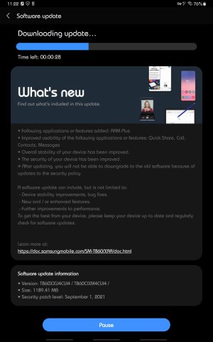 Screenshot_20211020-232256_Software update.jpg