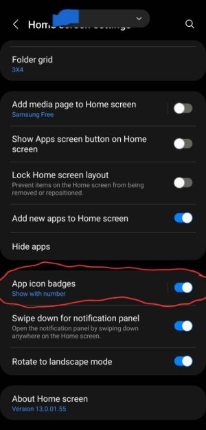 Screenshot_20220117-170916_One UI Home.jpg