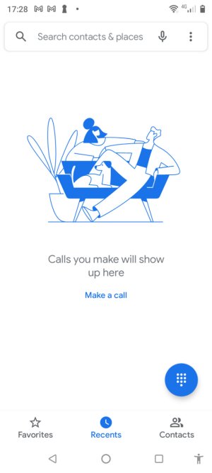 RecentCallScreen.jpg