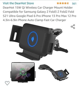 SmartSelect_20220117-220437_Amazon%20Shopping.jpg