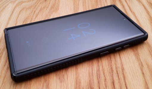 bsp06.jpg