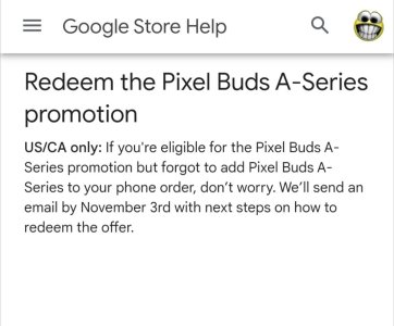Screenshot_20211021-183427.jpg