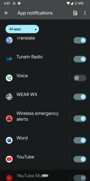 Screenshot_20211021-185126.jpg