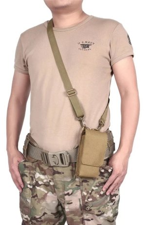 CQC-Outdoor-Tactical-Double-Pockets-Molle-Phone-Pouch-Belt-Cell-Phone-Holster-Mobile-Phone-Holde.jpg