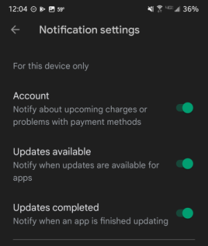 Play Store notification settings2.png