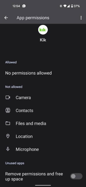 Screenshot_20211022-125441.jpg