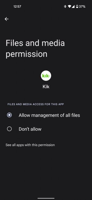 Screenshot_20211022-125725.jpg