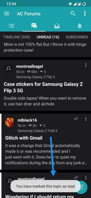 Screenshot_20220118-133412.jpg