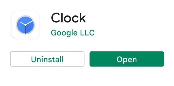 Screenshot_20220323-095049_Google%20Play%20Store.jpg Screenshot_20220323-095049_Google%20Play%20Store.jpg