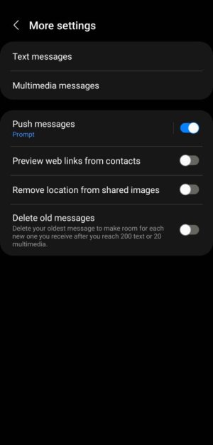 Screenshot_20220118-175448_Messages.jpg