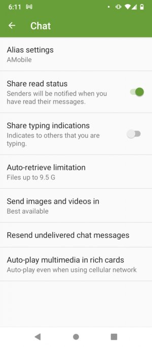 Screenshot_20220118-181113.jpg