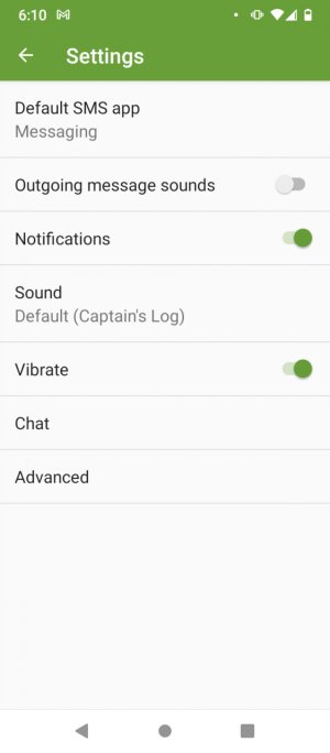 Screenshot_20220118-181053.jpg