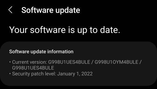Screenshot_20220118-203925_Software update.jpg