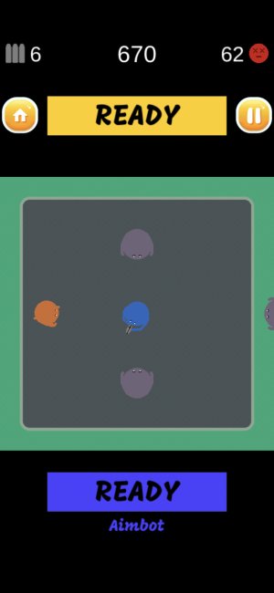 Screenshot_20220320-170912.jpg