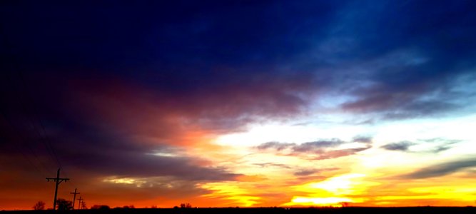 20220118_071509.jpg