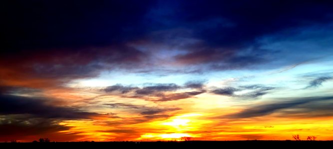 20220118_071641.jpg
