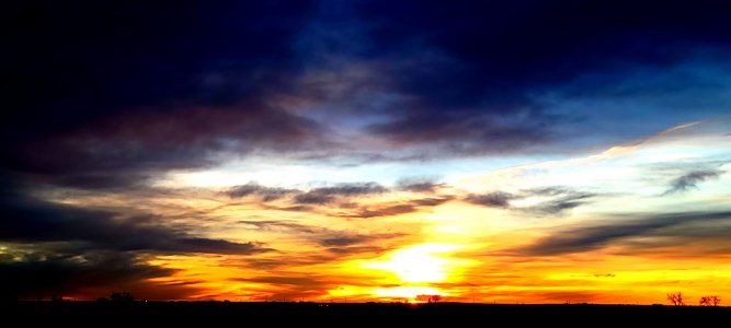 20220118_071858.jpg