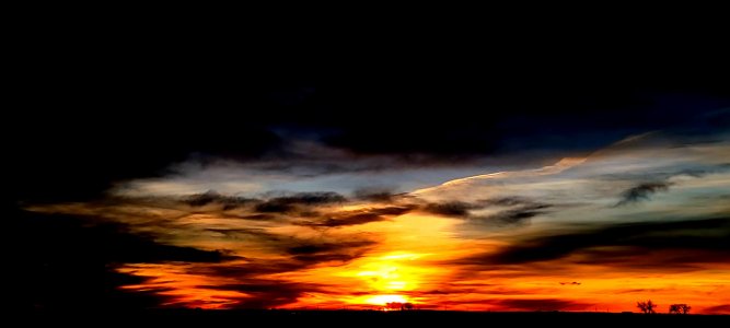 20220118_072007.jpg
