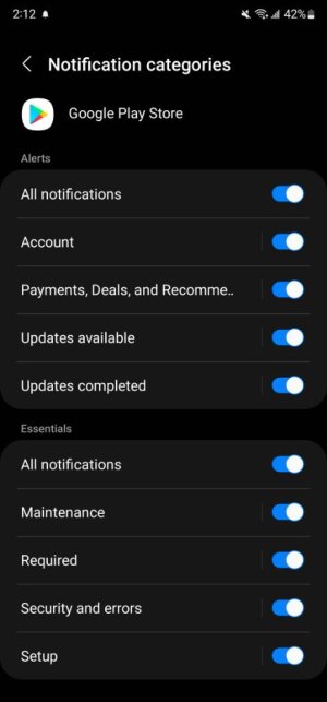 Screenshot_20220323-141249_Settings.jpg