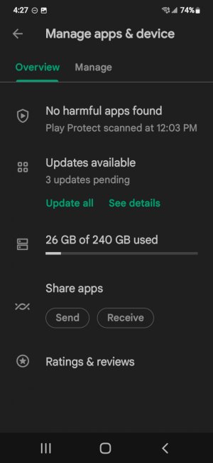 Screenshot_20220323-162756_Google Play Store.jpg