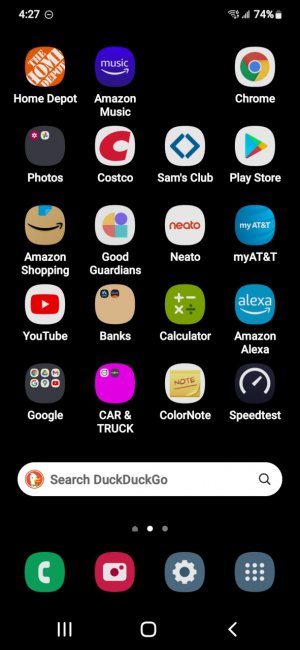 Screenshot_20220323-162745_One UI Home.jpg