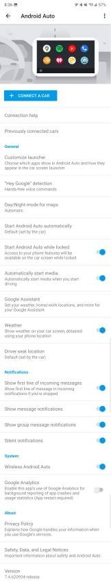 Screenshot_20220323-203701_Android%20Auto.jpg