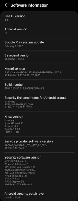 Screenshot_20220323-204433_Settings.jpg