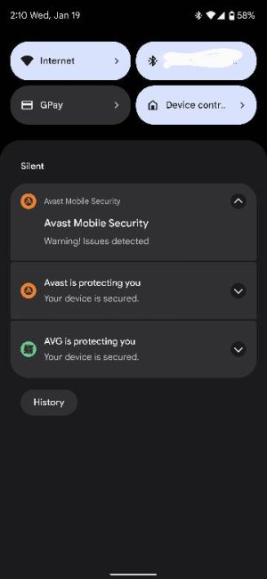 Screenshot_20220119-141044.jpg