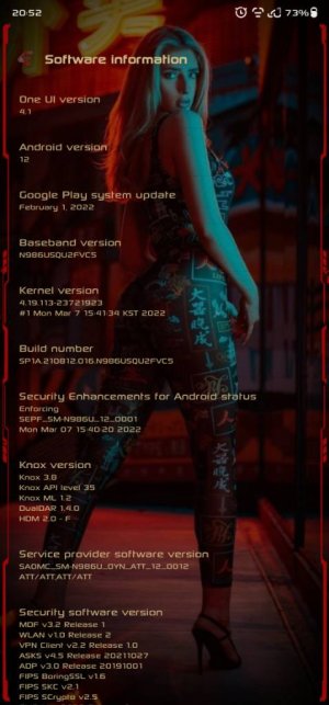 Screenshot_20220323-205258_Settings.jpg