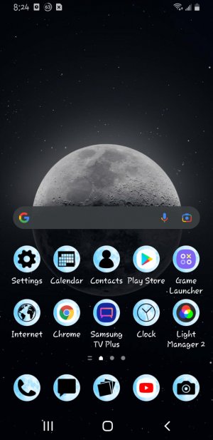 Screenshot_20220119-202418_One UI Home.jpg
