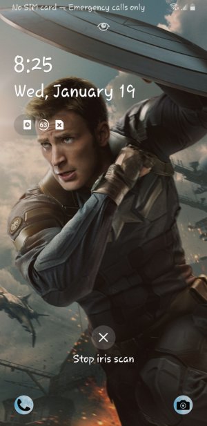 Screenshot_20220119-202540_One UI Home.jpg