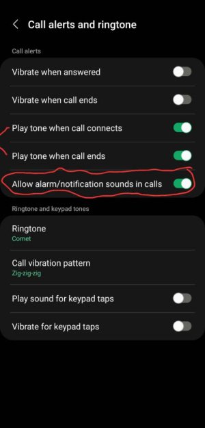 Screenshot_20220119-212831_Call%20settings.jpg