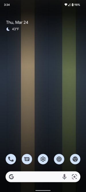 Screenshot_20220324-033411.jpg