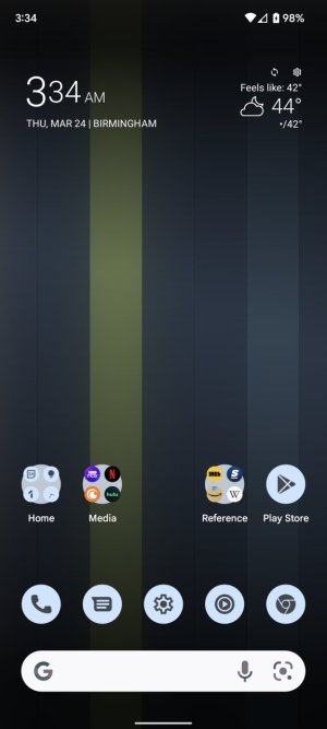 Screenshot_20220324-033414.jpg